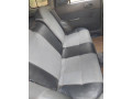 suzuki-cultus-small-9