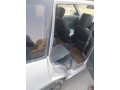 suzuki-cultus-small-8