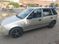 suzuki-cultus-small-2
