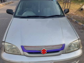suzuki-cultus