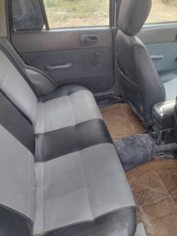 suzuki-cultus-big-4