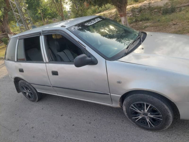 suzuki-cultus-big-1