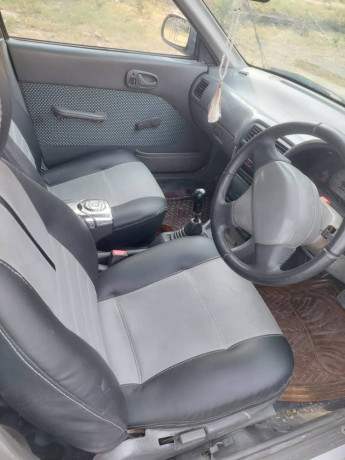 suzuki-cultus-big-5