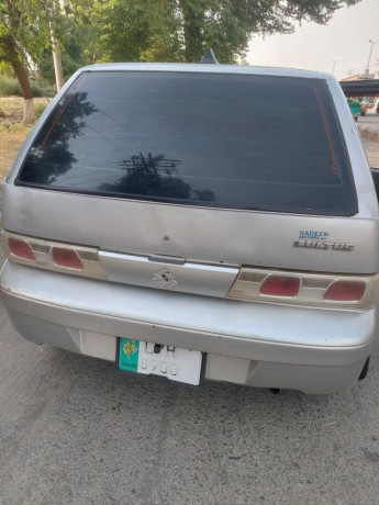 suzuki-cultus-big-3