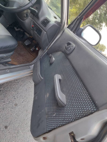 suzuki-cultus-big-7