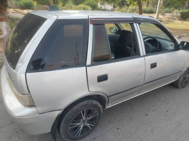 suzuki-cultus-big-6