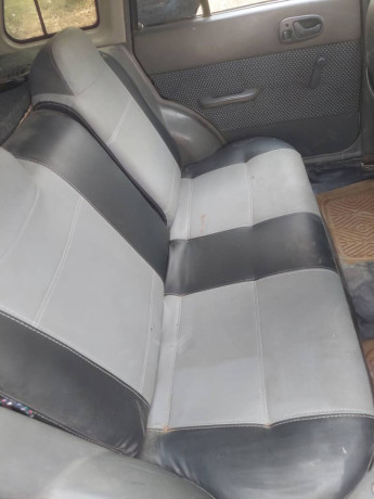 suzuki-cultus-big-9