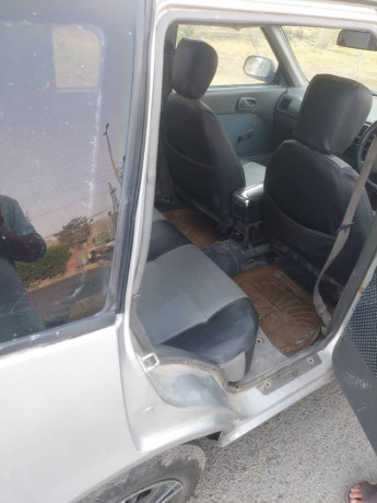 suzuki-cultus-big-8