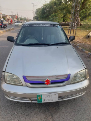 suzuki-cultus-big-0