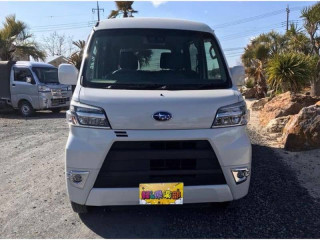 20202025-daihatsu-hijet-subarubest-to-changan-mazda-nissan-bolan
