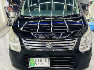 suzuki-wagon-r-20142017