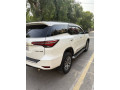 fortuner-sigma-2021-model-up-faclifted-varient-small-4