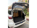 fortuner-sigma-2021-model-up-faclifted-varient-small-6