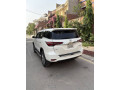 fortuner-sigma-2021-model-up-faclifted-varient-small-3