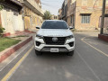 fortuner-sigma-2021-model-up-faclifted-varient-small-0