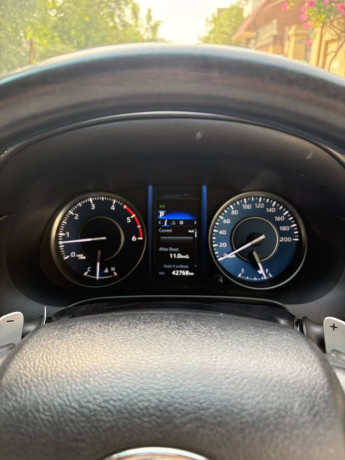 fortuner-sigma-2021-model-up-faclifted-varient-big-8