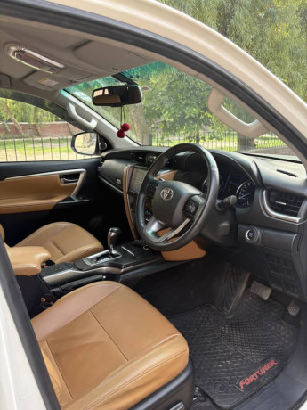 fortuner-sigma-2021-model-up-faclifted-varient-big-5