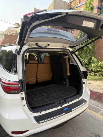 fortuner-sigma-2021-model-up-faclifted-varient-big-6