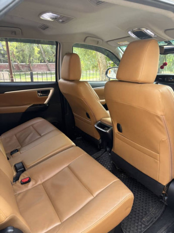fortuner-sigma-2021-model-up-faclifted-varient-big-7