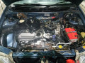 suzuki-cultus-vxr-2007-small-4