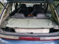 suzuki-cultus-vxr-2007-small-5