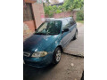 suzuki-cultus-vxr-2007-small-3