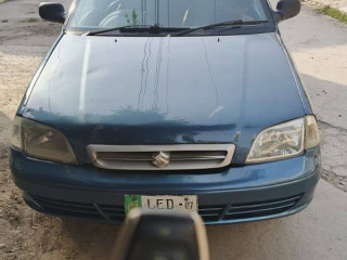 suzuki-cultus-vxr-2007