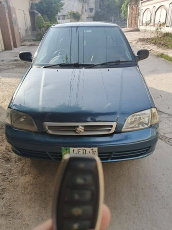 suzuki-cultus-vxr-2007-big-0