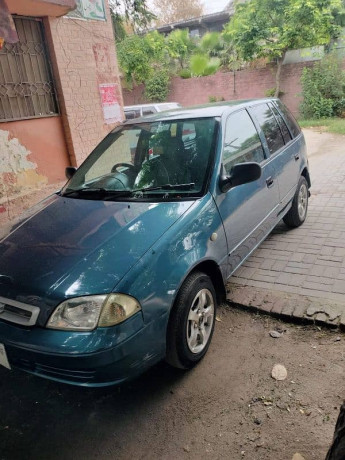 suzuki-cultus-vxr-2007-big-3