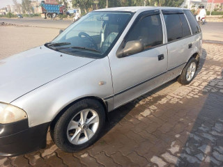 suzuki-cultus-vxr-2007