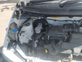 suzuki-alto-2020-small-7