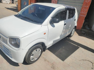 suzuki-alto-2020