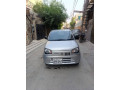 suzuki-alto-2023-small-5