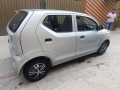 suzuki-alto-2023-small-2