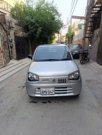 suzuki-alto-2023-big-5