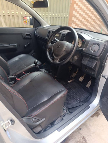 suzuki-alto-2023-big-4