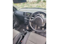 suzuki-alto-2022-vxr-small-2