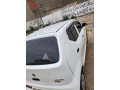 suzuki-alto-2022-vxr-small-5