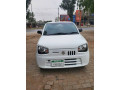 suzuki-alto-2022-vxr-small-9