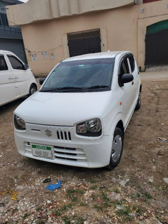 suzuki-alto-2022-vxr-big-0
