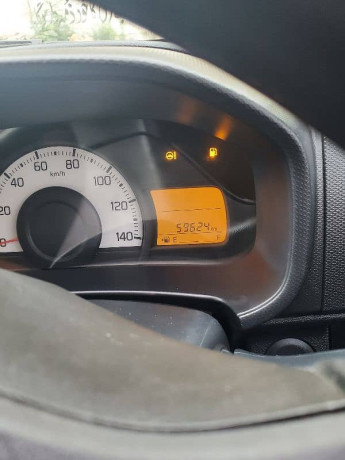 suzuki-alto-2022-vxr-big-1