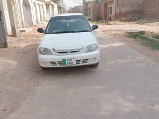 suzuki-cultus-vx-2006