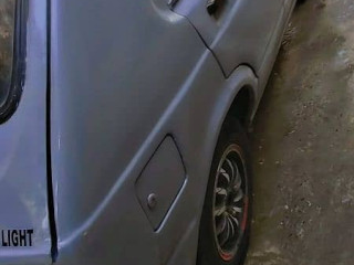 toyota-starlet-1981