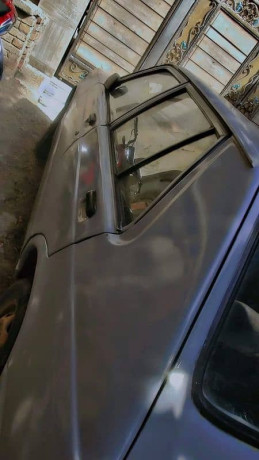 toyota-starlet-1981-big-2