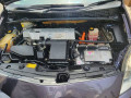 toyota-prius-2015-special-edition-18-beige-small-3