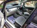 toyota-prius-2015-special-edition-18-beige-small-4