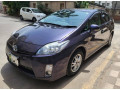 toyota-prius-2015-special-edition-18-beige-small-0