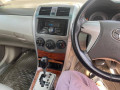 toyota-corolla-altis-2010-small-13