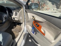 toyota-corolla-altis-2010-small-16