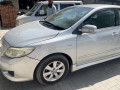 toyota-corolla-altis-2010-small-2